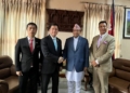 Nepal and Vietnam could collaborate in promotion of agriculture and - Travel News, Insights & Resources.