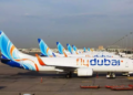 Network Airline Services appointed GSSA for flydubai in Kenya.webp - Travel News, Insights & Resources.