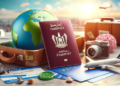 New Schengen Style GCC Visa Opens Free Travel in UAE Saudi - Travel News, Insights & Resources.