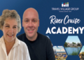 New Travel Village Group training academies will take agents on - Travel News, Insights & Resources.