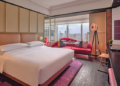New hotels Lanson Place Mall of Asia Hotel Central and - Travel News, Insights & Resources.