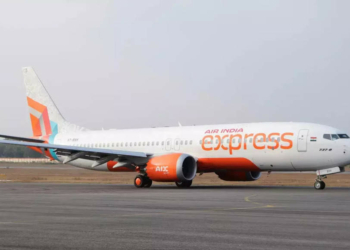 No immediate relief for passengers Air India Express to curtail - Travel News, Insights & Resources.