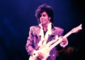 No lie Princes Purple Rain House is Now An Airbnb - Travel News, Insights & Resources.