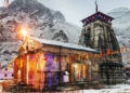 No travel without registration on Char Dham routes Uttarakhand CM - Travel News, Insights & Resources.