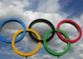 Olympics Hosting Pros Cons ProConorg - Travel News, Insights & Resources.