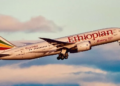 One Year In Ethiopian Airlines Flight Unites Diaspora Connects Atlanta.webp - Travel News, Insights & Resources.