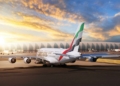 Open Letter To Customers From Tim Clark President Emirates Airline - Travel News, Insights & Resources.