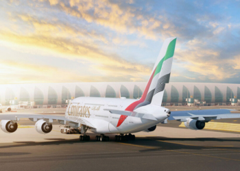 Open letter to customers from Sir Tim Clark President Emirates - Travel News, Insights & Resources.
