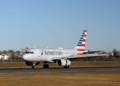 Orthodox students seeking answers after American Airlines removes them from - Travel News, Insights & Resources.