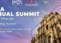 PATA Annual Summit 2024: Reimagining tourism in Macao
