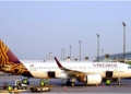 PM Modis Nomination In Varanasi Vistara Airlines Issues Advisory Amid - Travel News, Insights & Resources.