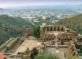 Pakistan A land of tourism archeological wonders - Travel News, Insights & Resources.