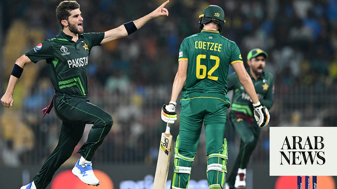 Pakistan Cricket Board confirms details of national sides South Africa - Travel News, Insights & Resources.