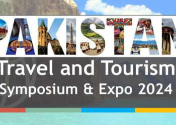 Pakistan Tourism Symposium Expo in Islamabad on May 27 28 - Travel News, Insights & Resources.
