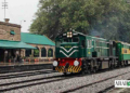 Pakistan revives ‘Safari Tourist Train to explore Potohar regions scenic - Travel News, Insights & Resources.