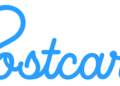 Postcard unveils sustainable travel search engine - Travel News, Insights & Resources.