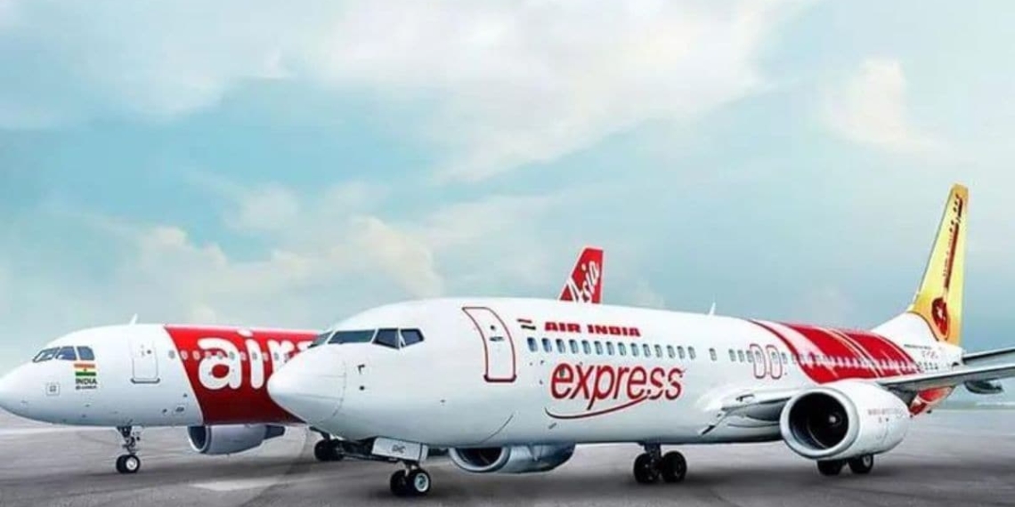 Protesting workers to rejoin duty after Air India Express withdraws - Travel News, Insights & Resources.