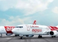 Protesting workers to rejoin duty after Air India Express withdraws - Travel News, Insights & Resources.