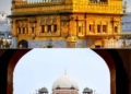 Punjab to Delhi Top 5 states attracting foreign tourism in - Travel News, Insights & Resources.