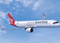 Qantas to add more flights in India Sydney route Travel - Travel News, Insights & Resources.