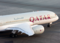 Qatar Airways Becomes Partner and Official Cargo Airline Partner of - Travel News, Insights & Resources.