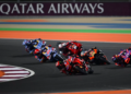 Qatar Airways Cargo official cargo partner of MotoGP.webp scaled - Travel News, Insights & Resources.
