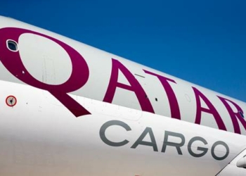 Qatar Airways Cargo sets new standards with launch of Advanced - Travel News, Insights & Resources.