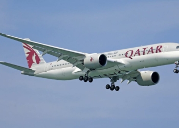 Qatar Airways Flights Cancelled At Hamad Airport Orange Alert Issued - Travel News, Insights & Resources.