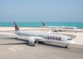 Qatar Airways Group creates a flagship leadership program for National - Travel News, Insights & Resources.
