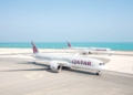 Qatar Airways Group creates flagship Leadership Programme for national employees - Travel News, Insights & Resources.