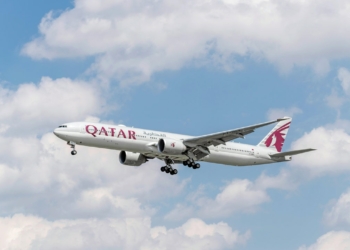 Qatar Airways New Credit Cards Offer Automatic Elite Status for - Travel News, Insights & Resources.