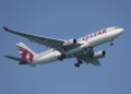 Qatar Airways Privilege Club Loyalty Program Review - Travel News, Insights & Resources.