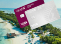 Qatar Airways Privilege Club partners with Cardless to launch its - Travel News, Insights & Resources.