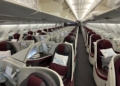Qatar Airways To Invest In Two African Airlines - Travel News, Insights & Resources.
