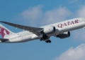 Qatar Airways extends African footprint - Travel News, Insights & Resources.