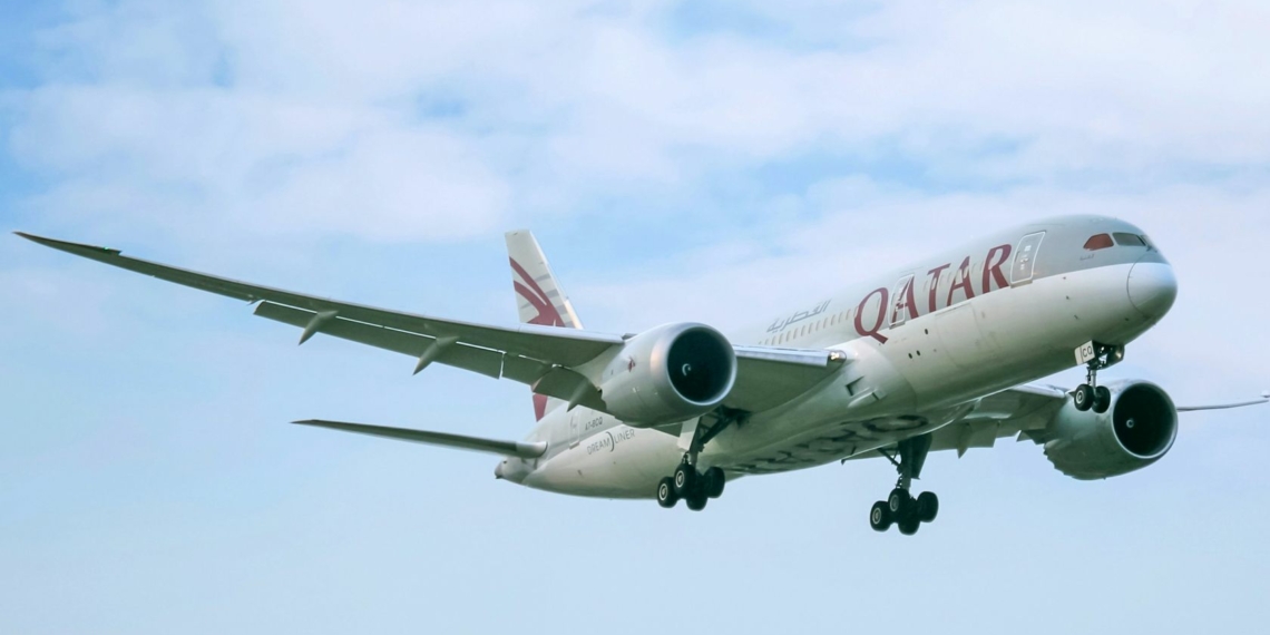 Qatar Airways increases Portugal flights - Travel News, Insights & Resources.