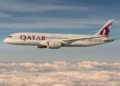 Qatar Airways preparing to invest in southern African carrier chief - Travel News, Insights & Resources.