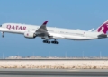 Qatar Airways to invest in airline in southern Africa - Travel News, Insights & Resources.