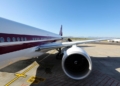 Qatar Airways to invest in an airline in southern Africa - Travel News, Insights & Resources.
