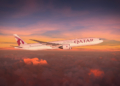 Qatar Airways to reveal investment in Southern African airline ‘within - Travel News, Insights & Resources.