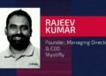 Rajeev Kumar Founder CEO MD Mystifly.jpeg;charset=iso 8859 1 120x86.jpeg;charset=iso 8859 1 - Travel News, Insights & Resources.