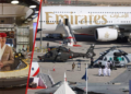 Raking it in Emirates Airline staff to receive major bonuses - Travel News, Insights & Resources.