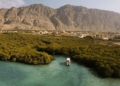 Ras Al Khaimah focuses on China India and GCC nations - Travel News, Insights & Resources.