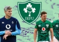 Report IRFU Finalising Another Emerging Ireland Tour To South Africa - Travel News, Insights & Resources.