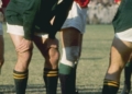 Rugby Tour of Apartheid South Africa Dishonours Game – On - Travel News, Insights & Resources.