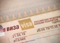 Russia Could Start Visa Free Travel With India By Year End - Travel News, Insights & Resources.
