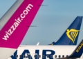 Ryanair eyes EX YU dominance amid Wizz Air woes - Travel News, Insights & Resources.