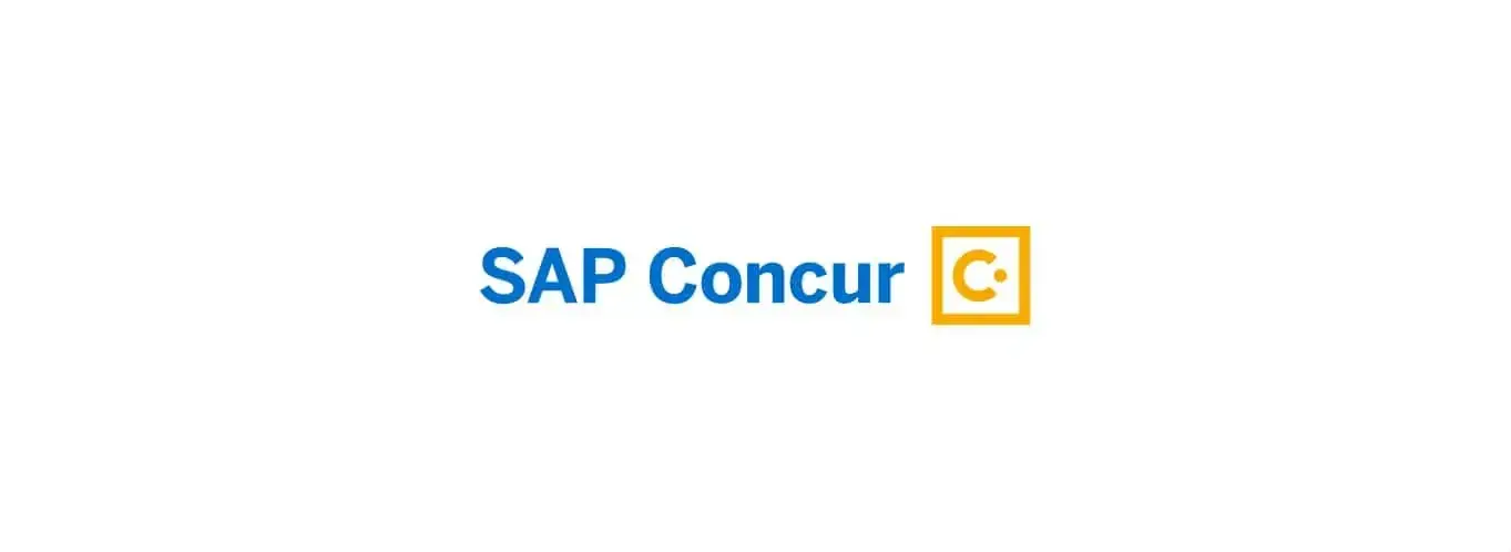 SAP Concur Announces Leadership Changes in EMEA Al Bawaba - Travel News, Insights & Resources.