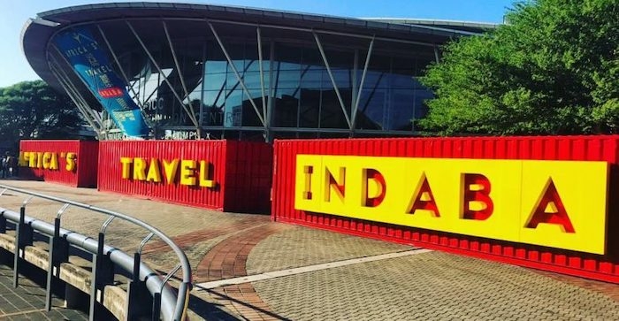 SAT West Africa Prepares To Showcase Summer Travel Experiences As Indaba Countdown Begins - Arise News