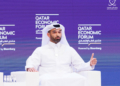 SC Secretary General Highlights Qatars Tourism Advancement Following Hosting Major Sports.jfif - Travel News, Insights & Resources.
